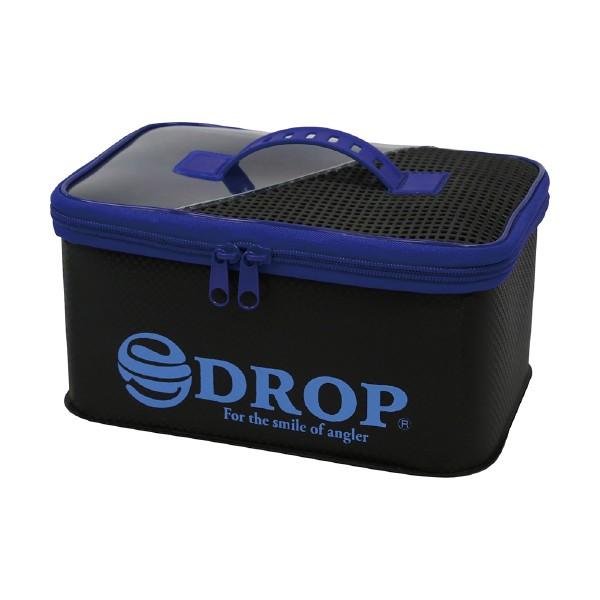 ^JY DROP XgbN|[` STOCK POUCH D.P-7 ()