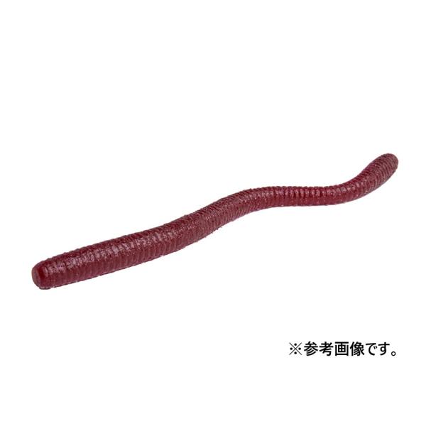 バークレイ (Berkley) ディーワーム4.5インチ （PowerBait