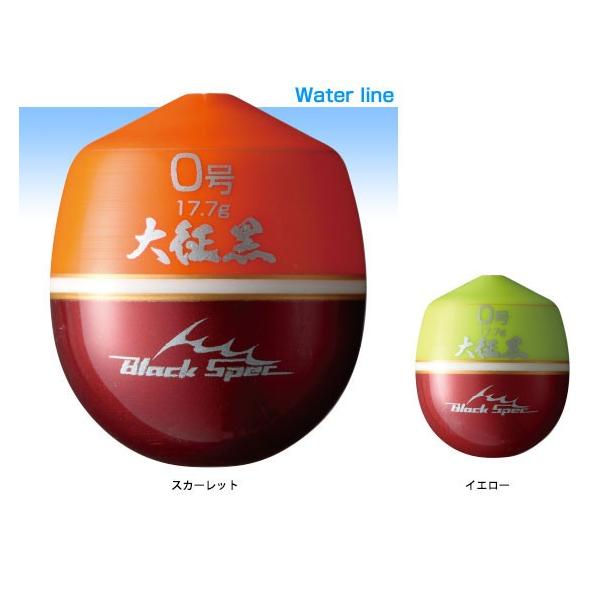 ތ 吪iDAISEIKOKUjtJZEL ()