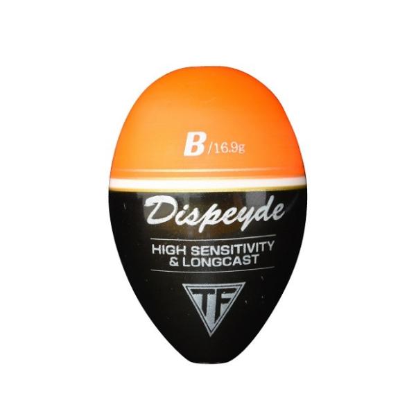 ■ 圧倒的な糸落ちと感度のＸ構造！ウキ止めあり・なしいずれの仕掛けにも対応する新たなるオールラウンダー糸穴径４ｍｍ→２ｍｍ→４ｍｍのＸ構造は、全遊動で使えば高感度、半遊動で使っても圧倒的に素早い糸落ちを実現。糸落ち、感度それぞれが求められる...