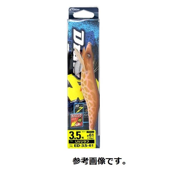 Draw4 12本セット Draw4 12本セット 楽天市場】Draw4の通販