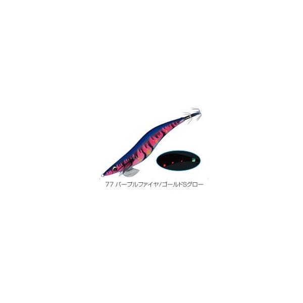 nankiya_draw4-ed-4m-77 nankiya_draw4-ed-4m-77