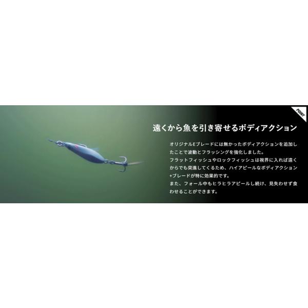 nankiya_e-brade-40-w_3_d_20250927191803