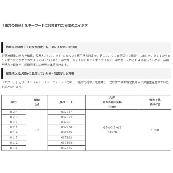 nankiya_e-m-abtra_3_d_20240328222737