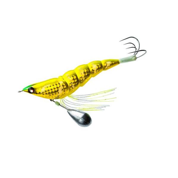堤防のタコ釣り入門|仕掛けと釣り方を“超わかりやすく”元釣具屋 堤防のタコ釣り入門|仕掛けと釣り方を“超わかりやすく”元釣具屋