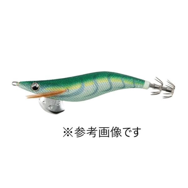 ヤマシタ エギ王 LIVE 3号 (爆買) : 釣具の通販 南紀屋 - 通販 - Yahoo