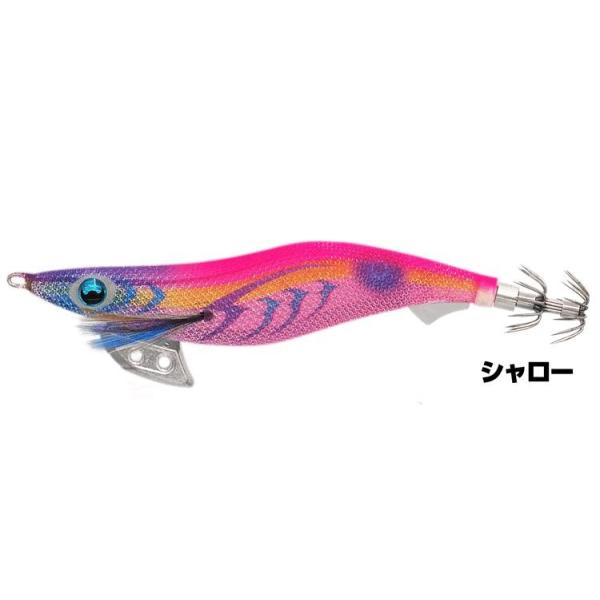 }V^ GM K V[^Cv 005 `F[ 3.0 ()