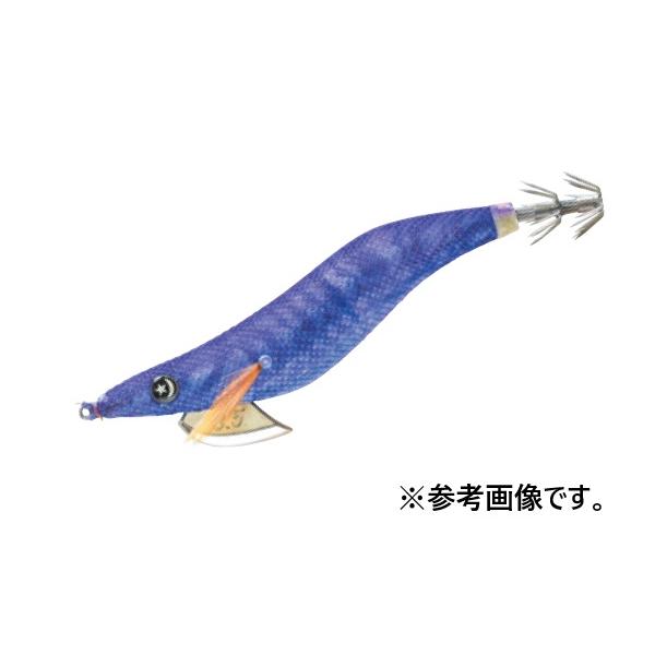 エギスタ　EGISTA 3.０号6本　3.５号6本　12本セット エギスタ EGISTA 3.0号6本 3.5号6本 12本セット エギスタ