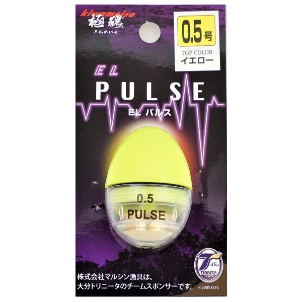 }V EL pX dCEL drZbg ()