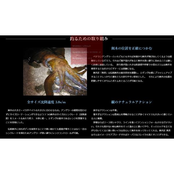 nankiya_es-35_3_d_20260402144410