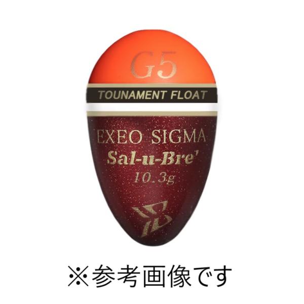 「Mサイズでは操作が追いつかない、Lサイズでは小さなアタリが消えてしまう……」そんな現場の葛藤から生まれた「中間サイズ 10g」。遠投性能を犠牲にせずシビアなアタリもしっかりと表現する「10g」という正解!Mの繊細さとLの遠投性のその狭間に...