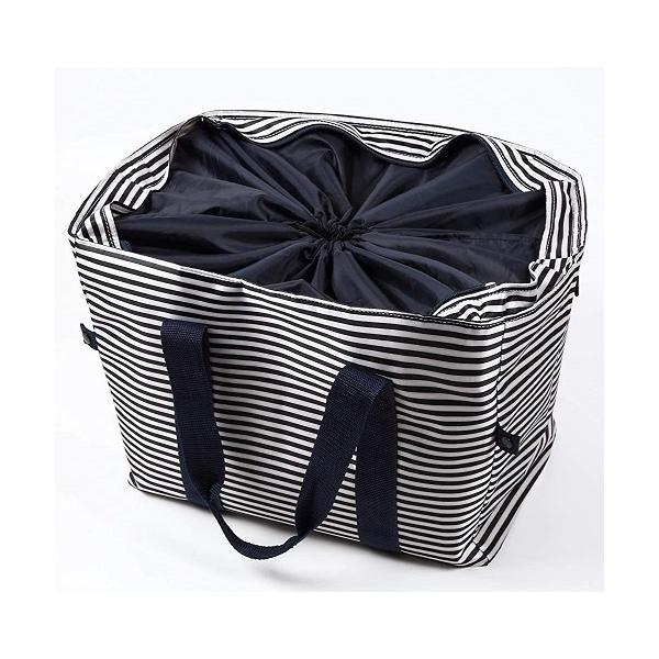 EIKO ۉ ۗobO y 28L W W[obO ^Cvi23cmj ()