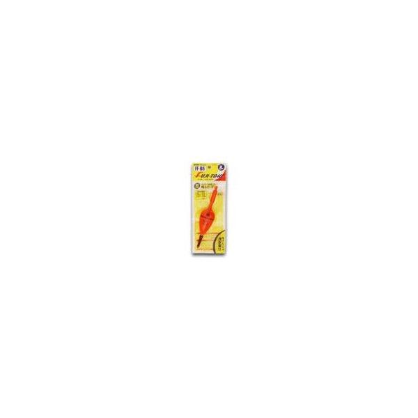 ym PxdCEL FF-BR`15 ()