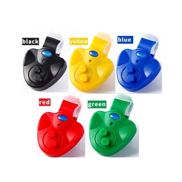 tBbVO qbgA[ qbgZT[ FJ-D226 J[IтB ()