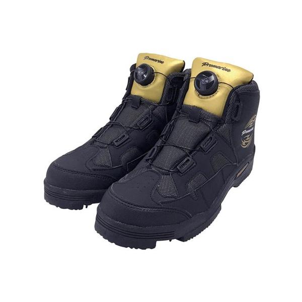 v} XpCNV[YEX _CbN FSA104 ()