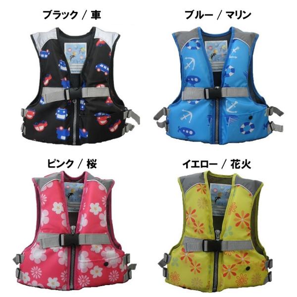 t@CWp CtWPbg q LbY WjA ~ }X|[c ނ C AEghA SxXg FV-6153 Jt i/ ()