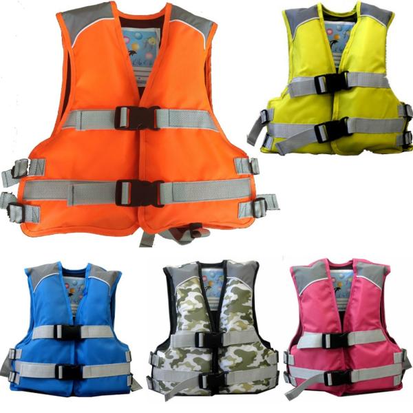 t@CWp CtWPbg q LbY WjA ~ }X|[c ނ C AEghA SxXg FV-6161 obNE Jt ()