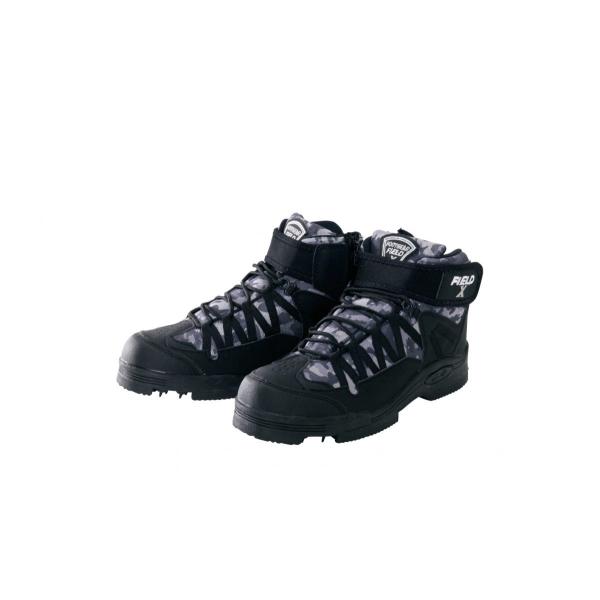 _fn XpCNV[Y nCJbgf XpCN FX-911 ()