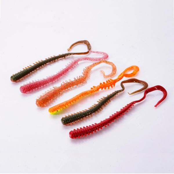 nankiya_g2sq-isome-c_2_d_20260327210154