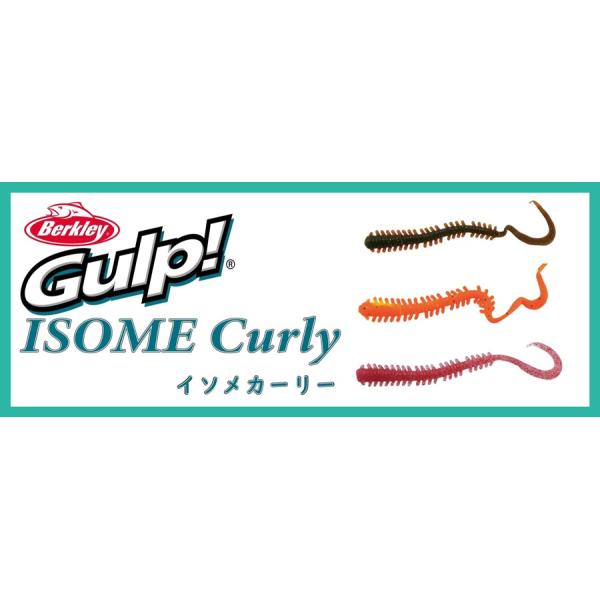 nankiya_g2sq-isome-c_3_d_20260327210155