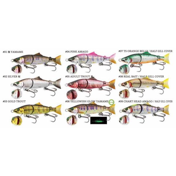 nankiya_gillary-52_1_d_20260129180751