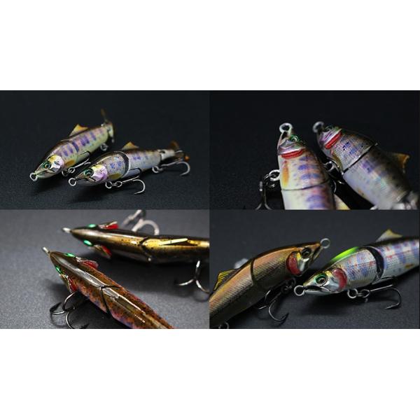 nankiya_gillary-52_2_d_20260129180750