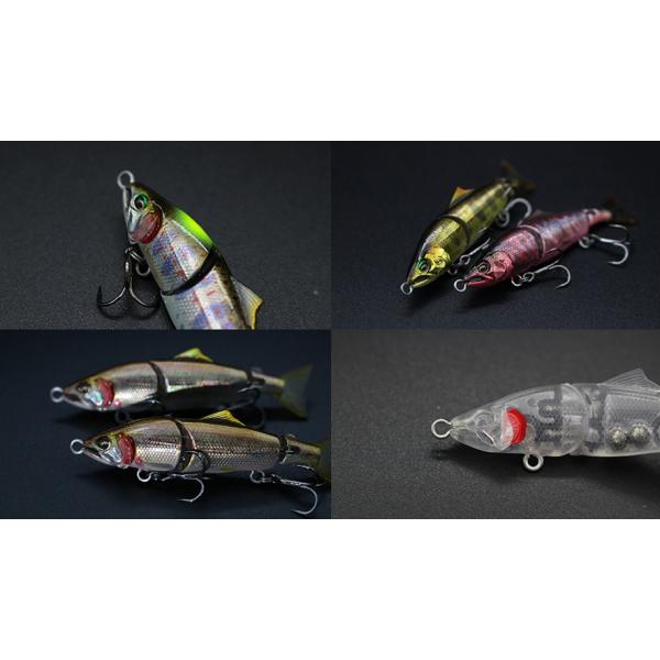 nankiya_gillary-52_3_d_20260129180751