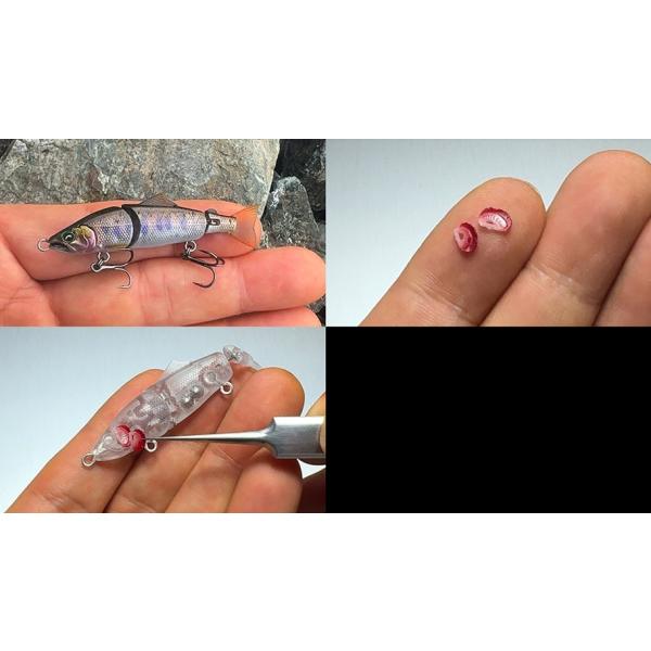 nankiya_gillary-52_4_d_20260129180751