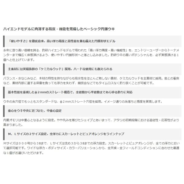 nankiya_giryu-l_1_d_20250214181159