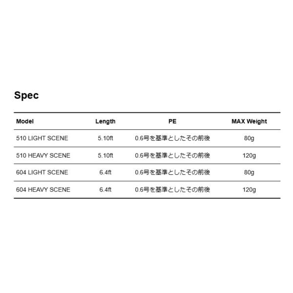 nankiya_grasp604_1_d_20260331170610