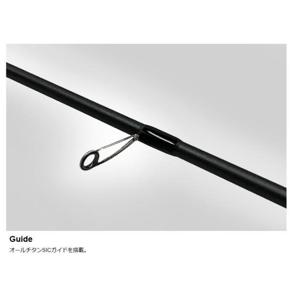 nankiya_grasp604_3_d_20260331170610