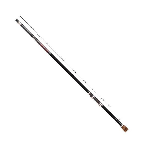 プロマリン レジェンダー豪腕石鯛 470MH (ポイント利用) : 釣具 プロマリン レジェンダー豪腕石鯛 470MH (ポイント利用) : 釣具