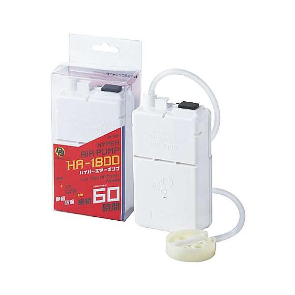 _CgEuN nCp[GA[|v HA-1800 ()