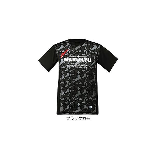 }L[ Xe TVc J MQ-01 ()