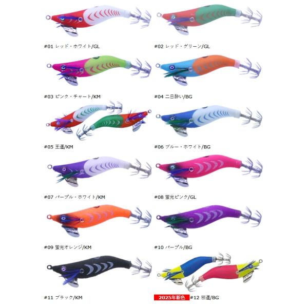 nankiya_hpv-22_3_d_20250501202703