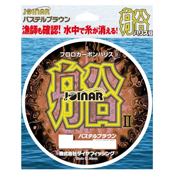 _CtBbVO WCi[DnX2 pXeuE QOO PS ()