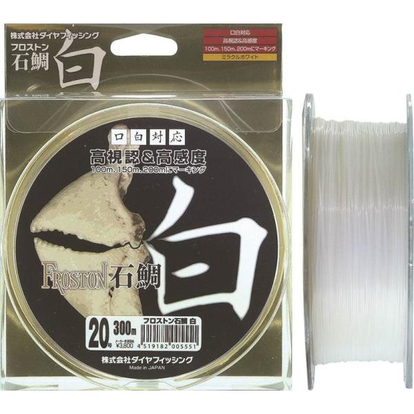 _CtBbVO tXg Α  22`24 300m ()