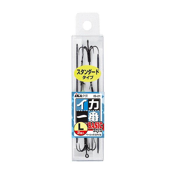 JcC` CJ x[VbNX^C IS-21 ()