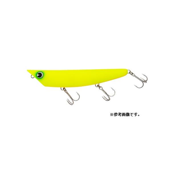 アムズデザイン アイマ(ima) imapopkey 210 (アイマポッキー) 210mm