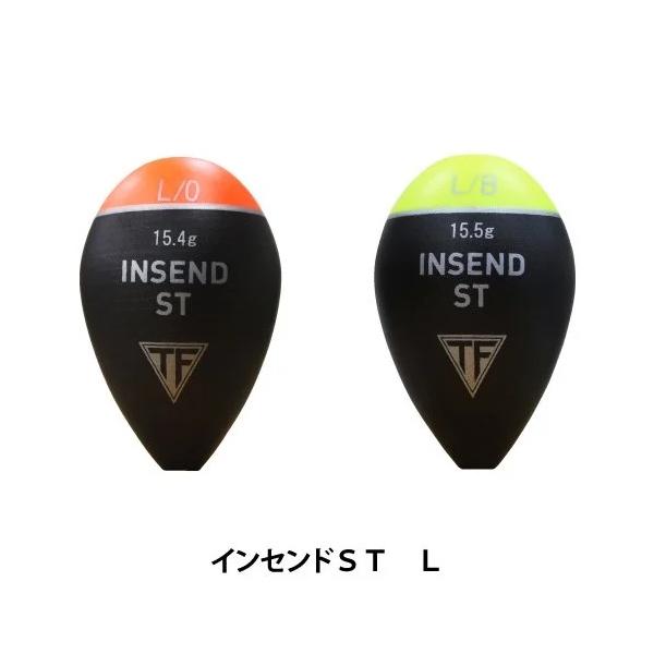 「魂」はそのままに。木の特性と使いやすさを両立したインセンドの基礎モデル塗装厚をアップし、桐材の繊細さと耐久性を両立インセンドの生命線である桐材の繊細さを可能な限り活かしつつ、塗膜の厚みを増すことにより、他物との接触等への耐久性を高めました...