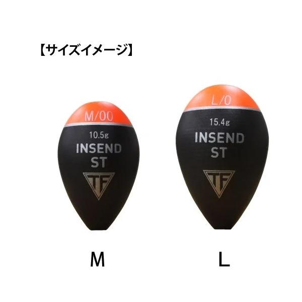 nankiya_insend-st-l_2_d_20241009174340