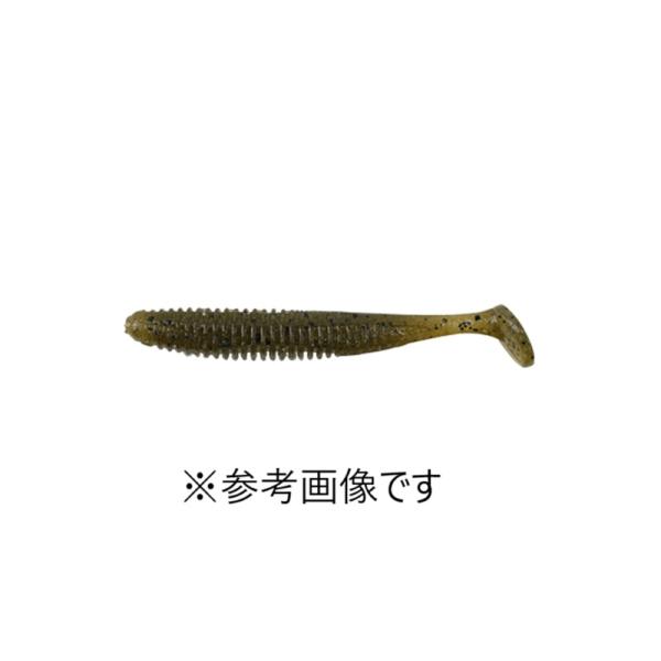 ジャッカル (JACKALL) スパイキックス(SPIKIX) 2.5inch (爆買) : 釣具