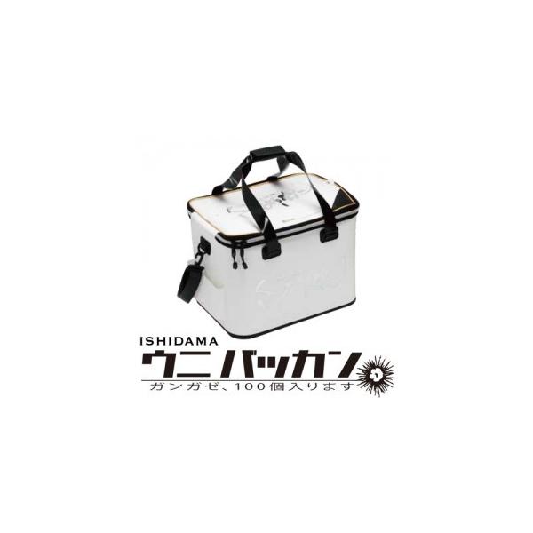 kizakura（キザクラ） 石鯛魂 ウニバッカン 45cm (爆買) : 釣具の通販