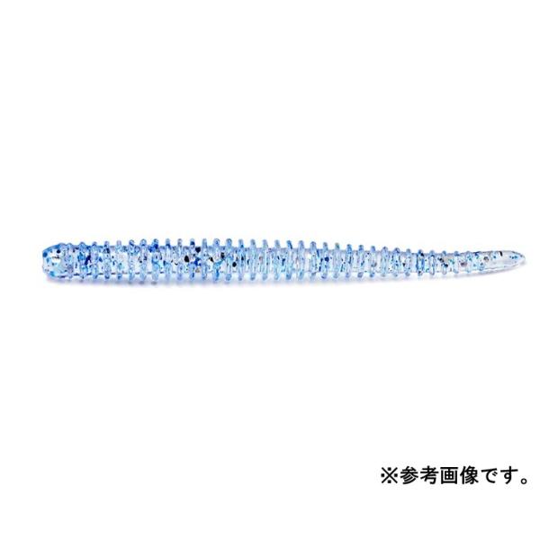 ケイテック (KEITECH) イージーシェイカー 極上カラー 2.5/3/3.5in 魚