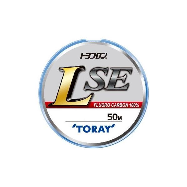 TORAY gt L-SE 50M 3`5 ()