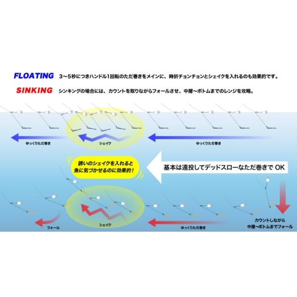 nankiya_lg-float-set_3_d_20260122180824