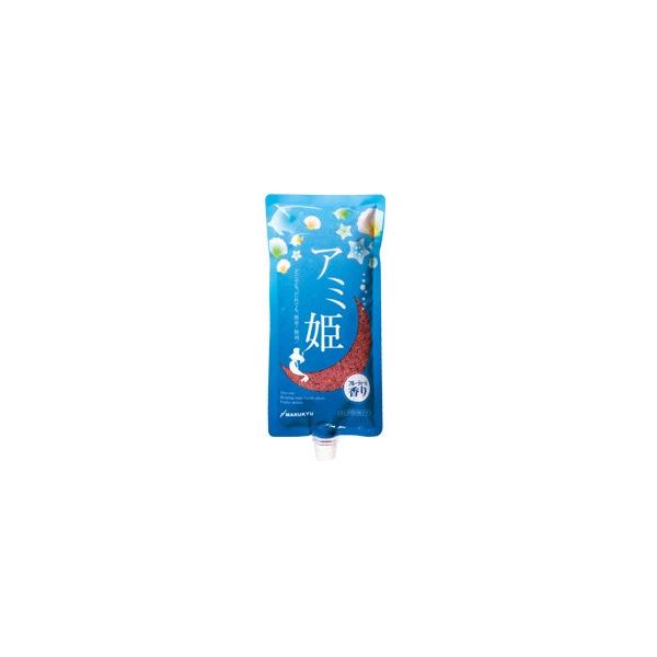 }L[ A~P hETrLނpzGT 600g ()