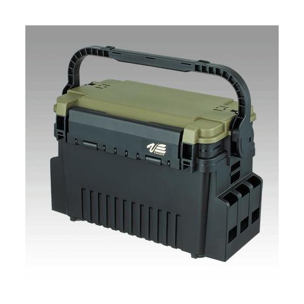 MEIHO 郉KVXe{bNX VS-7070N ()