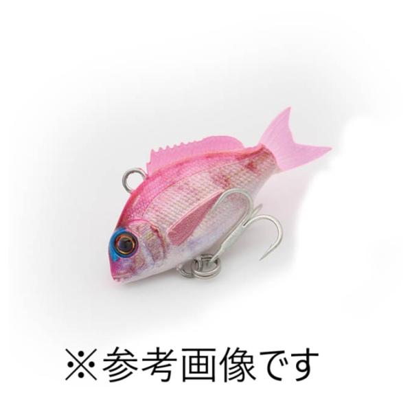 リトルジャック (LITTLE JACK) Micro Charikom (マイクロチャリコム