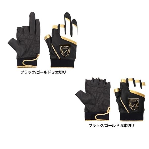 }L[ tBbVOO[u TR-01 ubN/S[h ()